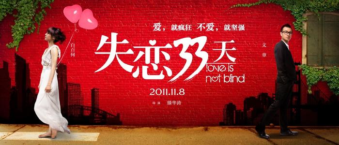 台湾远东科技大学学生卡